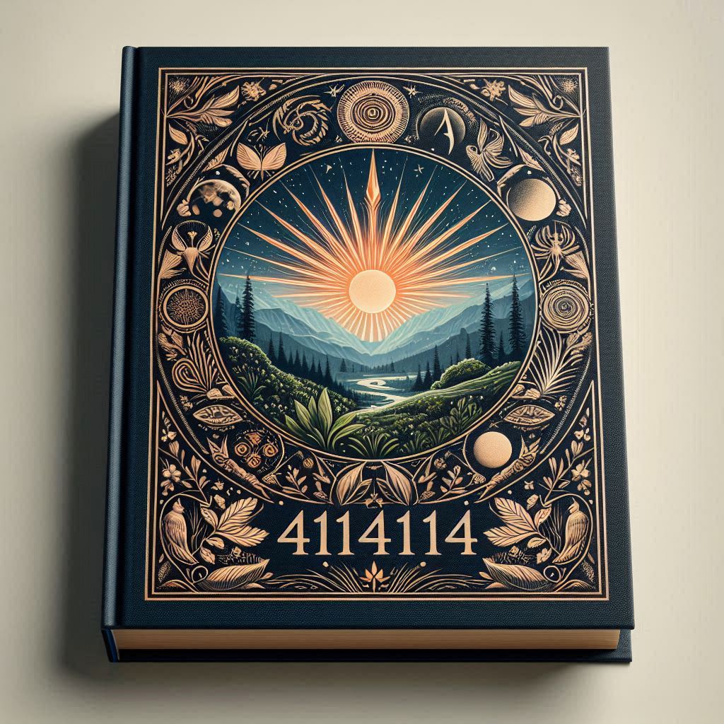 41414 book: The grueling vengeful victim hammer, the Dark Shadow of Jesus, the crucified lamb, and it's poisonous heavy burden on humanity