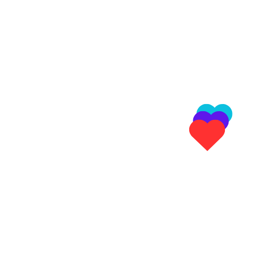 LoversOnlyWorld888